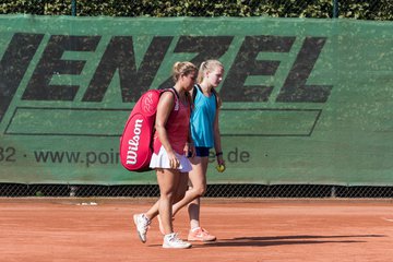 Bild 254 - Lilienthal Open